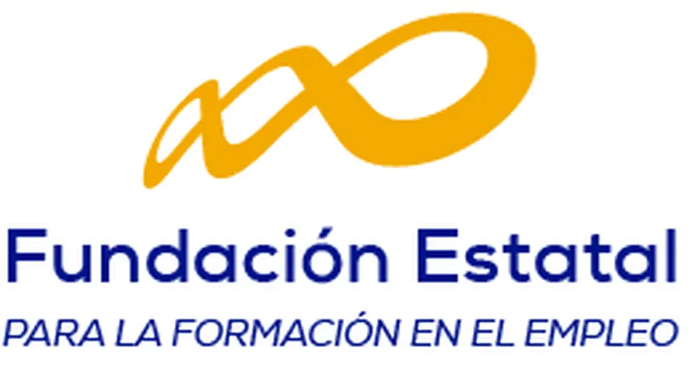 logo formación fundae